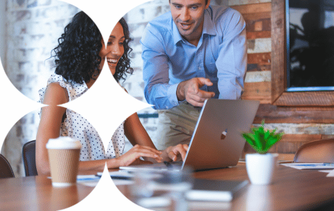 Send Money Abroad with Moneycorp's International Money Transfer Services