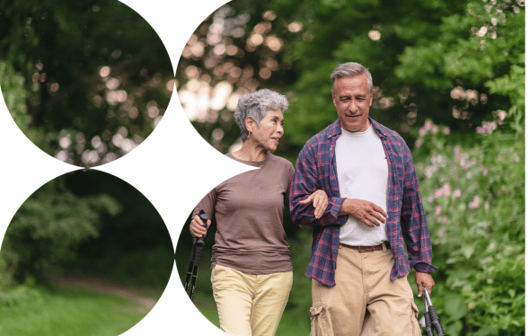 Transfer Money Abroad for Retirement