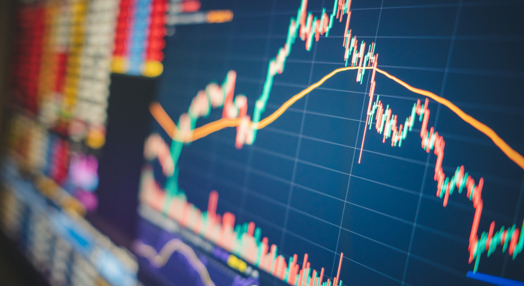 How do interest rates and inflation affect currency exchange? | Moneycorp