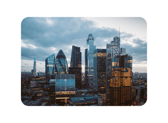 Our international payments solutions for your business