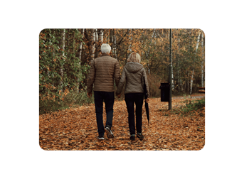 Tips on how to claim your pension when living abroad