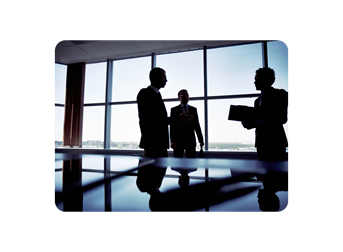 Our hedging solutions