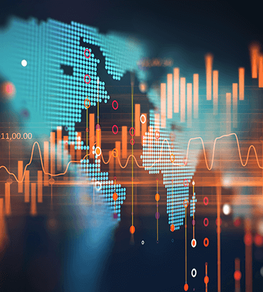 Participating Forward FX Options Explained | Moneycorp