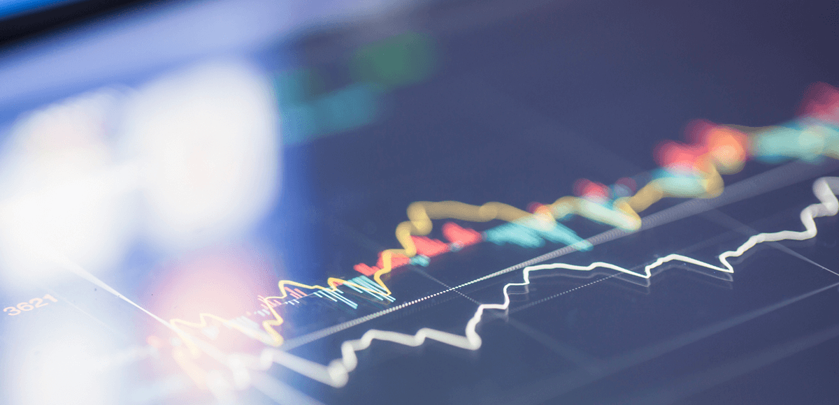 The Effects Of Exchange Rates On Businesses 