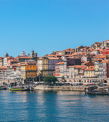 The Cost of Living in Portugal | Moneycorp