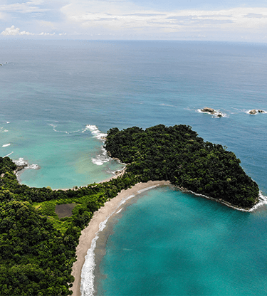 How to move to Costa Rica | moneycorp