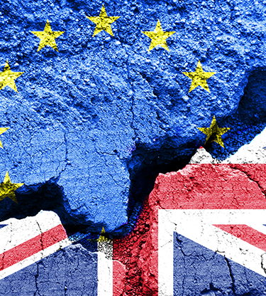 The Impact Of Brexit On Businesses | Moneycorp