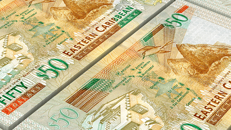 gbp-to-xcd-exchange-rate-convert-pounds-to-east-caribbean-dollars