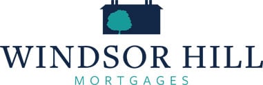 Windsor Hill Mortgages