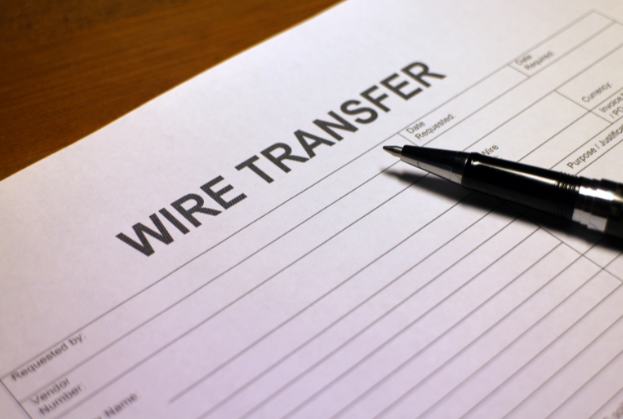 Comprehensive Guide to Wire Transfers: Answering Your Top 10 Questions