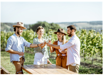 Moneycorp Empowers You to Tame Exchange Rate Risk